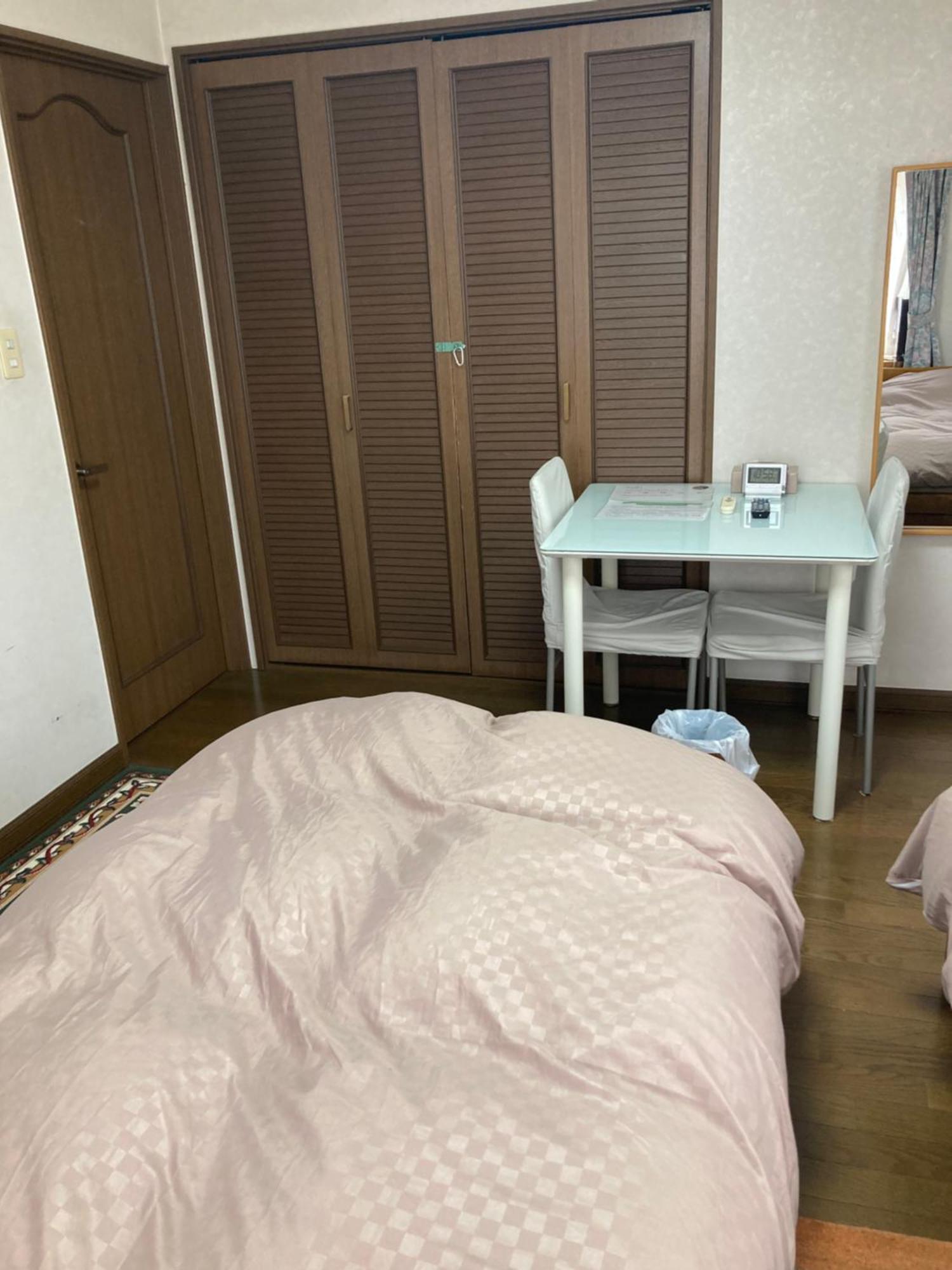 Home Yasuda Otaru Exterior photo